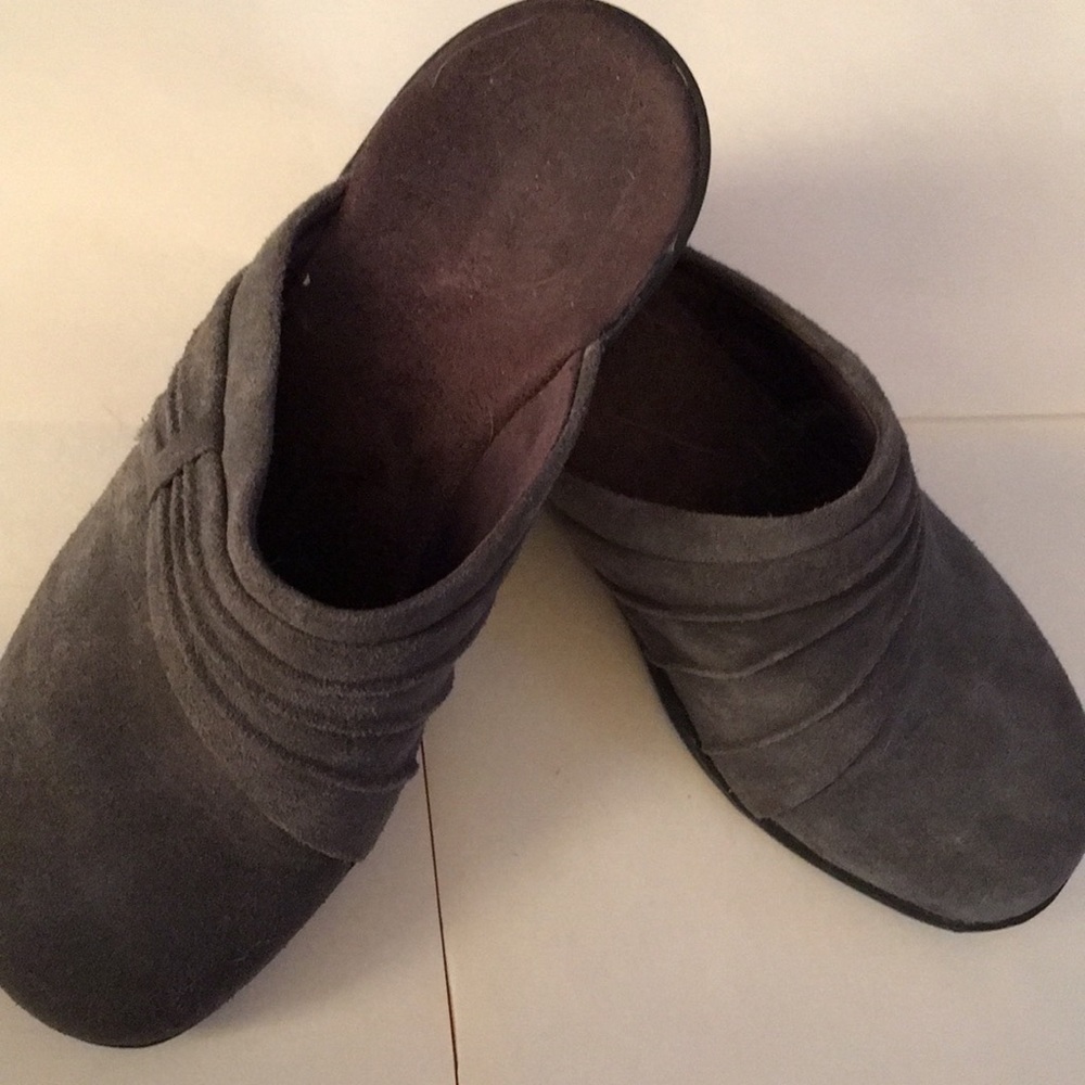 Good condition women’s shoes